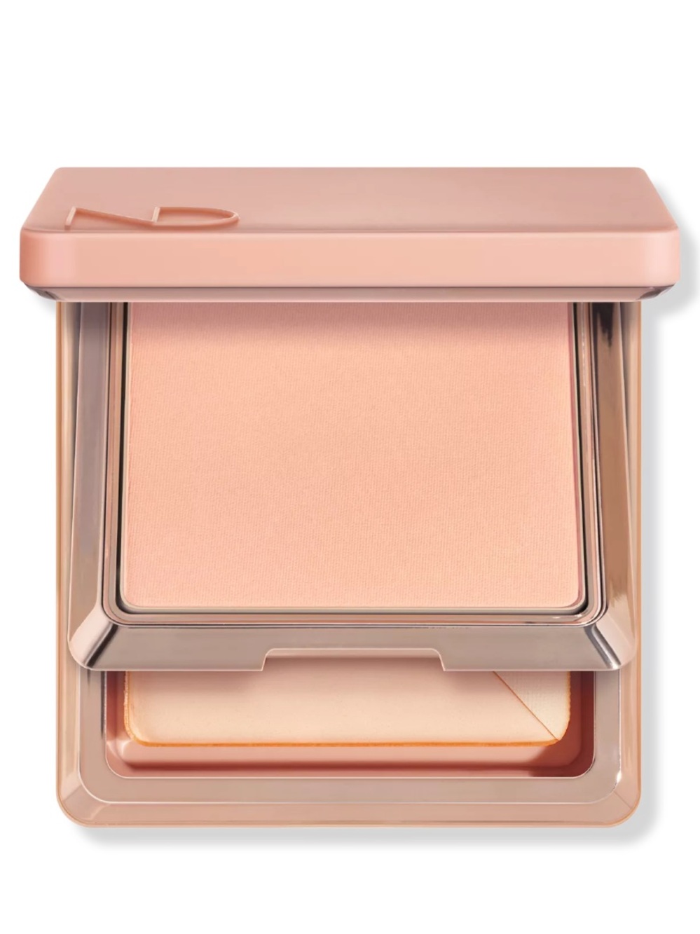 NATASHA DENONA Hy-Glam Powder Foundation in RN3 12.5g BRAND NEW/SEALED